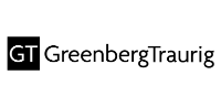 Greenburg Traurig, LLP