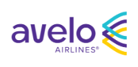Avelo Airlines 