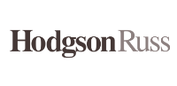 Hodgson Russ LLP