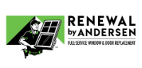 Renewal by Andersen 