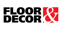 Floor & Decor 