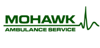 Mohawk Ambulance