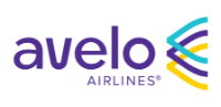 Avelo Airlines 