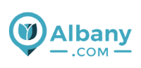 Albany.com