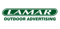 Lamar Outdoor Advertising 