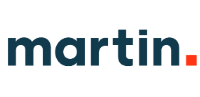 Martin Group Marketing 