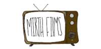Mirth Films 