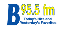 B95.5 