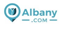 Albany.com
