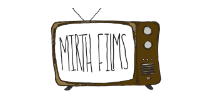 Mirth Films