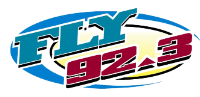 Fly 92.3 