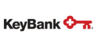 KeyBank