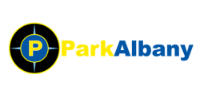 Albany Parking Authority