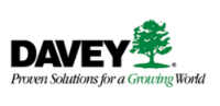 Davey Tree Expert Company 