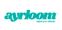 Ayrloom