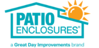 Patio Enclosures 