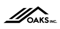 Oaks Inc. 