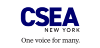 CSEA