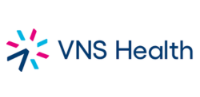 VNS Health 