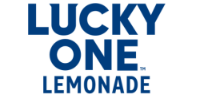 Lucky One Lemonade 