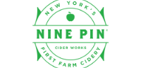 Nine Pine