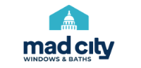 Mad City Windows