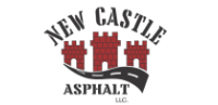 New Castle Asphalt