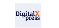 Digital XPress 