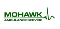 Mohawk Ambulance