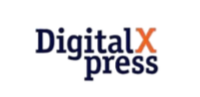 Digital XPress 