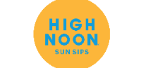 High Noon 