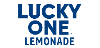 Lucky One 
