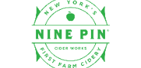 Nine Pin