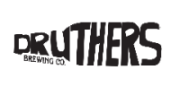 Druthers Brewing Co