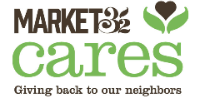 Price Chopper / Market 32 