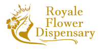 Royale Flower 