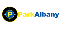 Albany Parking Authority