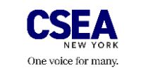 CSEA New York