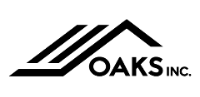 Oaks Inc 