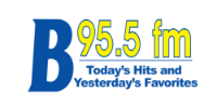 B95.5