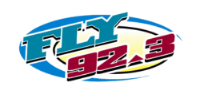 Fly 92.3 
