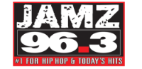 Jamz 96.3