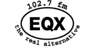 WEQX