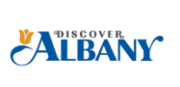 Discover Albany