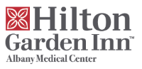 Hilton Garden Inn Albany Medical Center