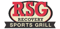 Recovery Sports Grill (Albany)