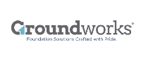 Groudworks