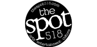 Spot518