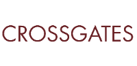 CROSSGATES MALL 
