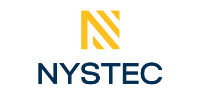 NYSTEC